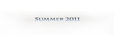 With all the casting news lately for Walt Disney Pictures  Pirates of